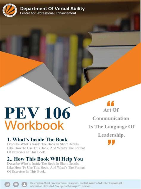 A387891083 23351 29 2019 Pev106 .